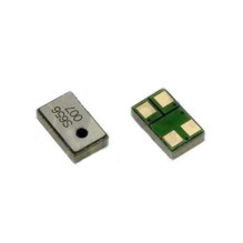 Motorola K1 V3 V3i...
