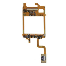 Samsung SGH-E300 Е317 E320...