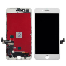 Riff Analog LCD Display +...