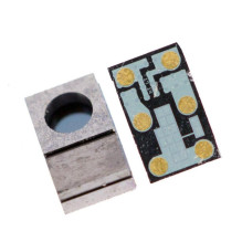Microphone For Nokia 6110n...