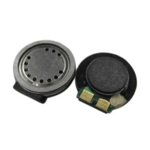 Loud speaker (buzzer,...