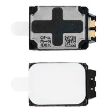 Buzzer Samsung A135 A13 /...
