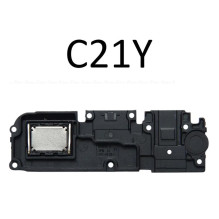 Oppo Realme C21Y RMX3261...