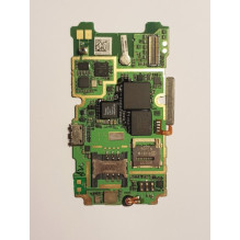 LG KF300 Mainboard Used...
