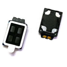 Buzzer Ringer Loudspeaker...