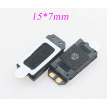 Earpiece Speaker for...