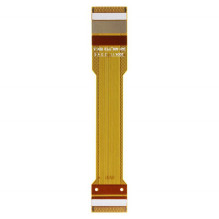 Flex for Samsung SGH-E630