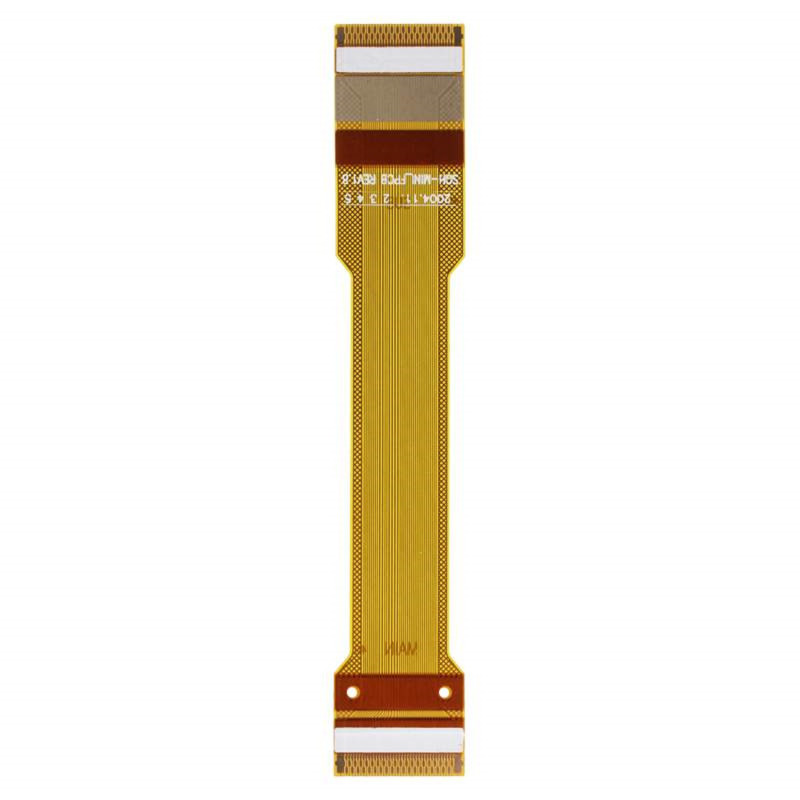 Flex for Samsung SGH-E630