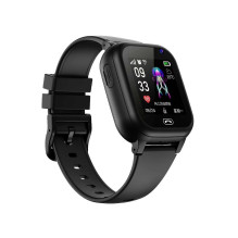 Riff S30 Smart kids watches...
