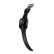Riff S30 Smart kids watches with GPS / 1.44" touch screen / 350mAh / Micro SIM card Riff S30 Smart kids watches with GPS / 1.44" touch screen / 350mAh / Micro SIM card