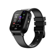 Riff S30 Smart kids watches with GPS / 1.44" touch screen / 350mAh / Micro SIM card