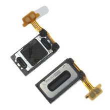 Earpiece Speaker for...
