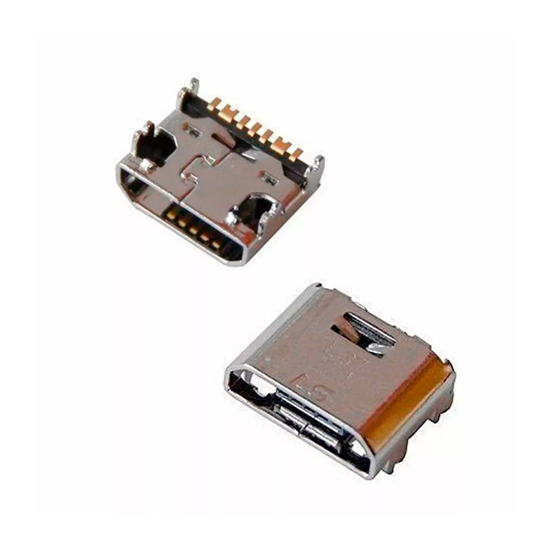 Charging Port For Samsung Galaxy Tab SM-T580 T585 T560 SM-T280 T285 SM-T110 T111 7pin