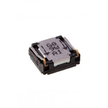 Earpiece Speaker for Huawei...