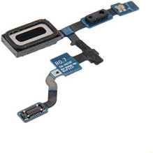 Samsung Galaxy Note 5 N920...