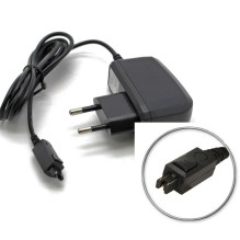 AC charger for Panasonic...