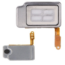 Speaker module for Samsung...