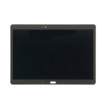 LCD Screen and Digitizer...
