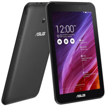 Asus MeMO Pad 7 ME170...