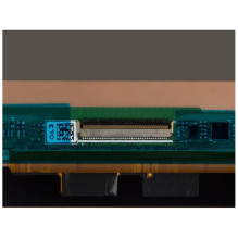 LCD ekranas ir skaitmenintuvas, skirtas „Samsung Galaxy Tab S 10.5 T800 T805 T807“ - auksinis