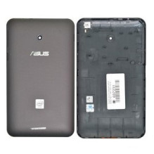 Asus MeMO Pad 7 ME170 ME170C ME70CX K01 K01A K012 K017 ME70CX 5581L assembled for spare parts Perfect condition Original Asus MeMO Pad 7 ME170 ME170C ME70CX K01 K01A K012 K017 ME70CX 5581L assembled for spare parts Perfect condition Original