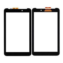 Asus MeMO Pad 7 ME170 ME170C ME70CX K01 K01A K012 K017 ME70CX 5581L surinktas, atsarginės dalys. Puikios būklės original Asus MeMO Pad 7 ME170 ME170C ME70CX K01 K01A K012 K017 ME70CX 5581L surinktas, atsarginės dalys. Puikios būklės original