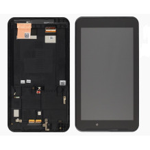 Asus MeMO Pad 7 ME170 ME170C ME70CX K01 K01A K012 K017 ME70CX 5581L assembled for spare parts Perfect condition Original Asus MeMO Pad 7 ME170 ME170C ME70CX K01 K01A K012 K017 ME70CX 5581L assembled for spare parts Perfect condition Original