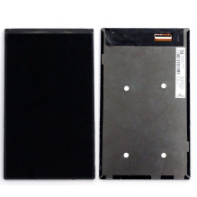 Asus MeMO Pad 7 ME170 ME170C ME70CX K01 K01A K012 K017 ME70CX 5581L assembled for spare parts Perfect condition Original Asus MeMO Pad 7 ME170 ME170C ME70CX K01 K01A K012 K017 ME70CX 5581L assembled for spare parts Perfect condition Original