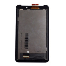 Asus MeMO Pad 7 ME170 ME170C ME70CX K01 K01A K012 K017 ME70CX 5581L surinktas, atsarginės dalys. Puikios būklės original Asus MeMO Pad 7 ME170 ME170C ME70CX K01 K01A K012 K017 ME70CX 5581L surinktas, atsarginės dalys. Puikios būklės original