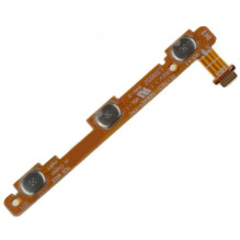 Asus MeMO Pad 7 ME170 ME170C ME70CX K01 K01A K012 K017 ME70CX 5581L assembled for spare parts Perfect condition Original Asus MeMO Pad 7 ME170 ME170C ME70CX K01 K01A K012 K017 ME70CX 5581L assembled for spare parts Perfect condition Original