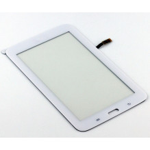 Touch screen Samsung Galaxy...