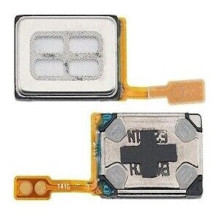 Speaker for Samsung A256...