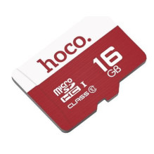 HOCO MicroSD 16Gb Memory...