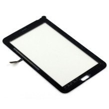Touch screen Samsung Galaxy Tab 3 Lite SM-T111 White