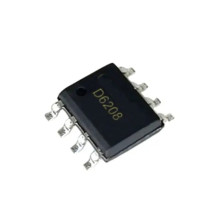 D6208 Driver IC Integrated...
