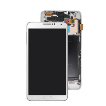LCD for Samsung Galaxy Note...