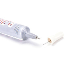 B7000 Universal Multi-purpose adhesive fixative medium viscosity 15 ml Transparent B7000 Universal Multi-purpose adhesive fixative medium viscosity 15 ml Transparent