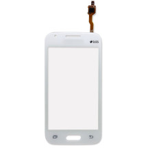 Touch screen for Samsung...