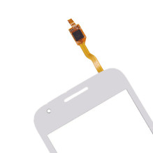 Touch screen for Samsung Galaxy Ace 4 SM-G313 White Touch screen for Samsung Galaxy Ace 4 SM-G313 White