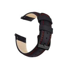 Riff Genuine leather 22mm...