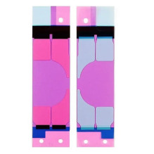 Double-sided tape for...
