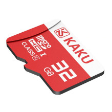 iKaku KSC-434 32GB Micro...