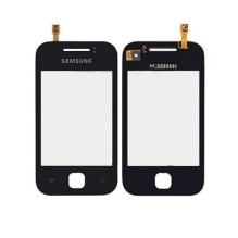 Touch screen for Samsung...