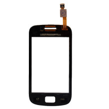 Touch screen for Samsung...