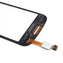 Touch screen for Samsung Galaxy Mini 2 GT-S6500 Black Touch screen for Samsung Galaxy Mini 2 GT-S6500 Black