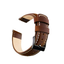 Riff Genuine leather 22mm...