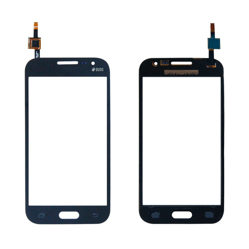 Touch screen for Samsung Galaxy Core Prime SM-G360 Black
