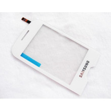 Touch screen for Samsung...