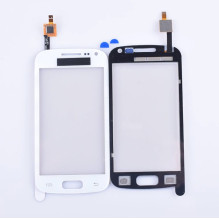 Touch screen for Samsung...