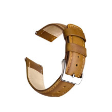 Riff Genuine leather 20mm...